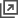 新しい画面へ 新しい画面へ