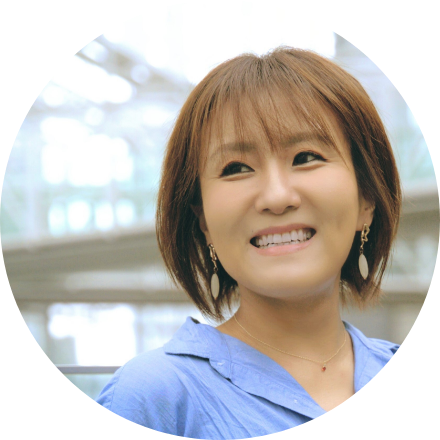 フリーライター 元トラックドライバー 橋本 愛喜さん