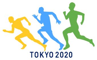 東京2020オリンピック・パラリンピック