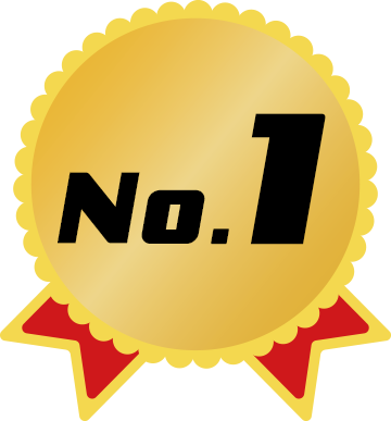 No.1