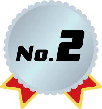 No.2