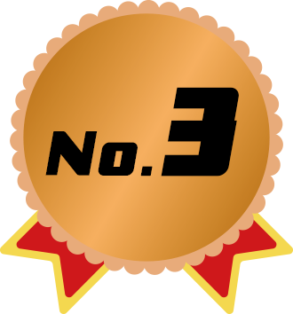 No.3